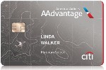 American Airlines - Airline tickets and cheap flights at aa.com