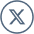Follow us on X - opens external site