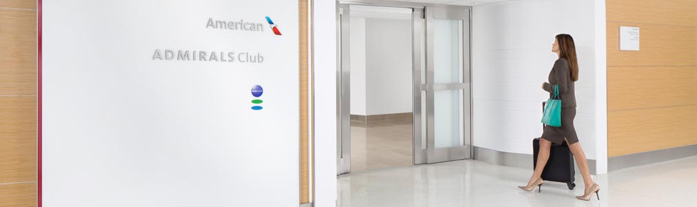 aa-to-close-dfw-admirals-club-to-speed-up-renovation