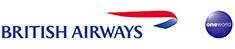 British Airways − Partner airlines − American Airlines