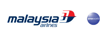 Malaysia Airlines logo